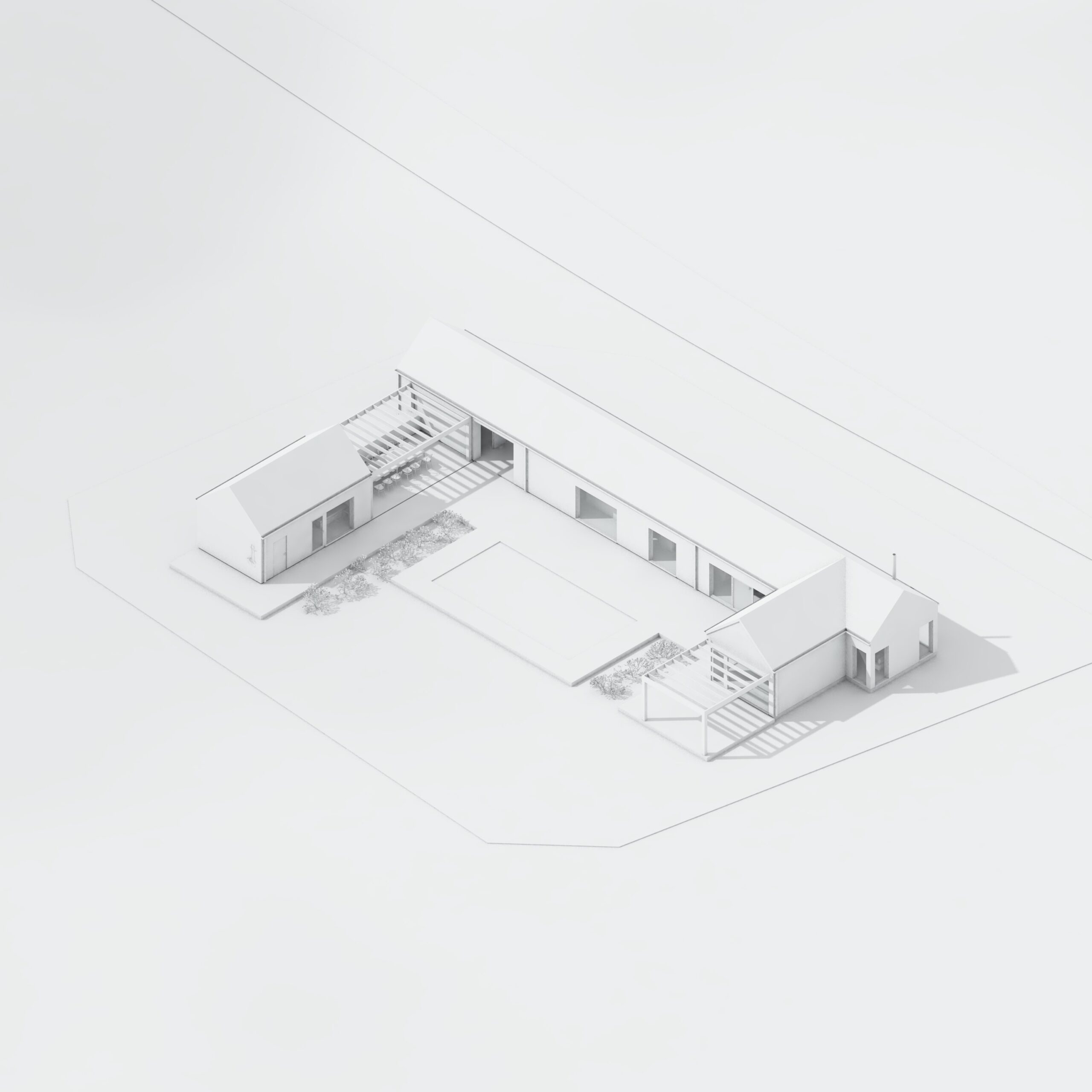 Arkitektritat-Fritidshus-Öland-1
